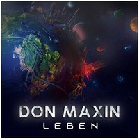 Intro - Don Maxin