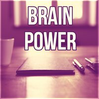 Mediatation Music for Learning - Brain Training Society