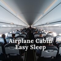 Feeling Free - Sleep Aid Club