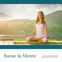 Mente y Corazón en Paz - Musica para Meditar Especialistas