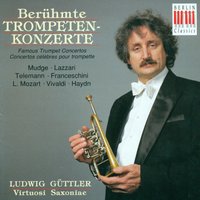 II. Grave - Spicco - Cantabile - Grave - Roland Straumer