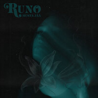 Musta jää - RUNO