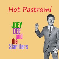 Roly Poly - Joey Dee