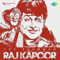 Daagh Na Lag Jaye (From "Mera Naam Joker") - Asha Bhosle & Mukesh