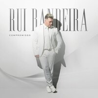 Até Deus Querer - Rui Bandeira