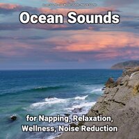 The Best Way to Relax - Nature Sounds & Ocean Sounds & Sea Waves Sounds