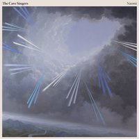 Northern Lights - The Cave Singers