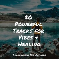 Spa Time - Lullabies for Deep Meditation & Rain Sounds ACE & Zen Meditate