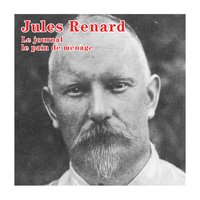 Le journal de Jules Renard, Partie 9 - Jean Carmet & Louis de Funès & René Berthier & Jacques Cathy & Pierre Still & Francis Dartois