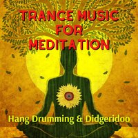 Massage and Music for Spa (Yagi Yagi Didgeridoo) - Meditway
