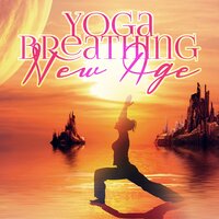 Life Energy - Yoga Health Academy