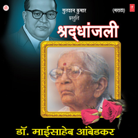 Patni An Sebika - Anand Shinde & Milind Shinde