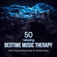 Night Breezes - Insomnia Music Universe