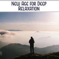 Soft Music - New Age Instrumental Music