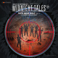 Tote neue Welt 3 Kapitel 20 - Midnight Tales