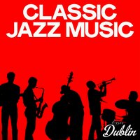 Wait and See - London Jazz Quartet