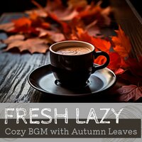 Jazz and Book Bistro - Fresh Lazy