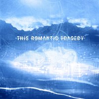 The Worst Part Is Waking Up - This Romantic Tragedy