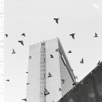Interlude One - Ded Tebiase