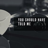 It's You or No One - Doris Day & George Sivarvo's Orchestra