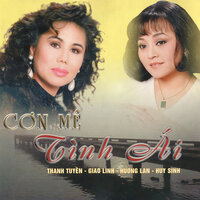 Ngoại ô buồn - Phuong Mai & Huy Sinh