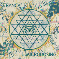 Microdosing - Franca