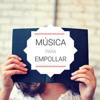 Poco a Poco - Estudio y Musica Specialists