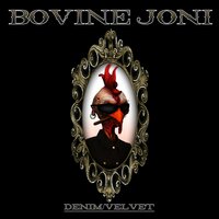 Shockoelude 3 - Bovine Joni
