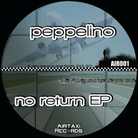 This Will Hit Your Brain - Peppelino