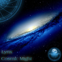 Sea. Night. Serenity - Lynx & Andrew Lynx