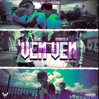 Ven Ven - Standly & Lyon