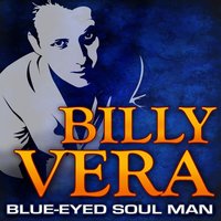Frannie - Billy Vera