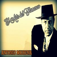 Como Reluce Triana - Antonio Mairena