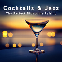 Serene Moments to Remember - Smooth Lounge Piano