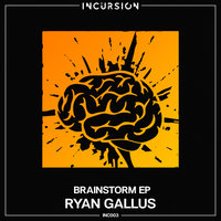 Get Ready - Ryan Gallus