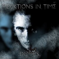 Cortex - .dmops.