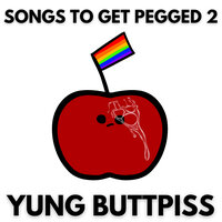 Singing the Titles of All My Albums - Yung Buttpiss