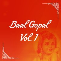 Narayan K Avatar Ki Ghoshna - Smriti Irani & Sumanto Ray & Pooja Punjabi & Karan Singh