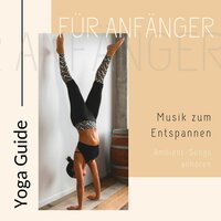 Asiatische Seite - Beruhigende Musik Akademie