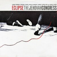 The Slayer - Eclipse