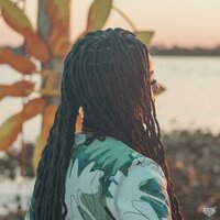 Me Deixa Marolar - Yan Sejanes & AKA BORGES & Lamar