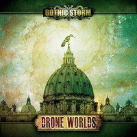 Mystical Realization - Gothic Storm