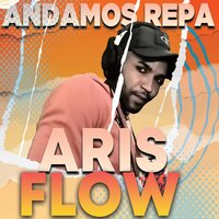Chula - Arys Flow & Canciller