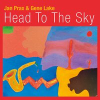 Swagg - Jan Prax & Gene Lake