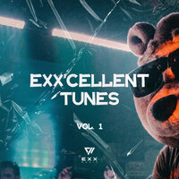 Don't Give Up - Andrey Exx & Arba Han & SevenEver