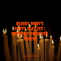 Spooked - Halloween Sound Effects Masters & All Hallows' Eve & Monster Mash Halloween