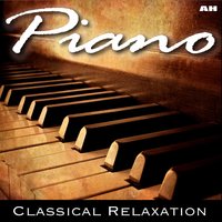 Musette - Piano: Classical Relaxation