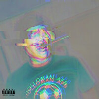 Square Up - Estéban Solo