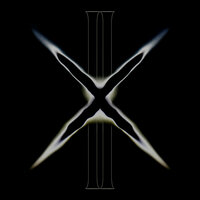 Devotion - Pilo & John Bryars & Moby
