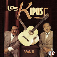 El Testamento - Los Kipus